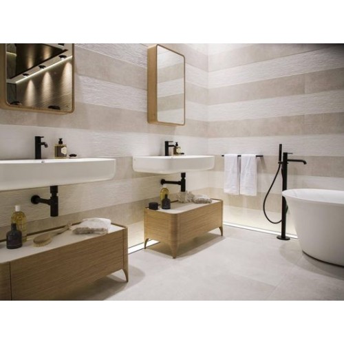 Porcelanosa Керамическая плитка Bottega (Porcelanosa, Испания) 
