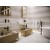 Керамическая плитка Bottega  (Porcelanosa, Испания)