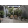 Porcelanosa Керамическая плитка Bottega (Porcelanosa, Испания) 