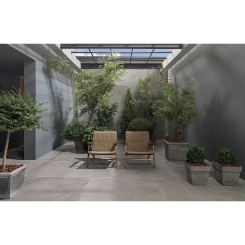 Porcelanosa Керамическая плитка Bottega (Porcelanosa, Испания) 