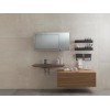 Porcelanosa Керамическая плитка Bottega (Porcelanosa, Испания) 