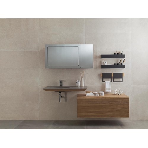 Porcelanosa Керамическая плитка Bottega (Porcelanosa, Испания) 