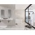 Керамическая плитка Calacata  (Porcelanosa, Испания)