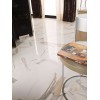 Porcelanosa Керамическая плитка Calacata (Porcelanosa, Испания) 