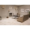 Porcelanosa Керамическая плитка Calacata (Porcelanosa, Испания) 
