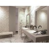 Porcelanosa Керамическая плитка Calacata (Porcelanosa, Испания) 