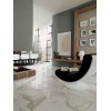 Porcelanosa Керамическая плитка Calacata (Porcelanosa, Испания) 