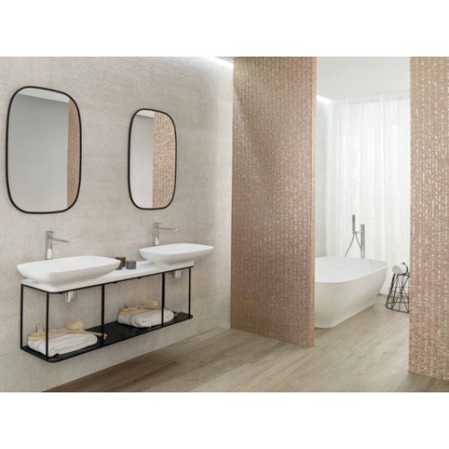 Porcelanosa Керамическая плитка Capri (Porcelanosa, Испания) 
