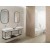 Керамическая плитка Capri  (Porcelanosa, Испания)
