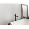 Porcelanosa Керамическая плитка Capri (Porcelanosa, Испания) 