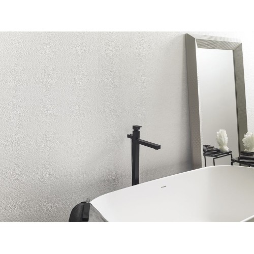 Porcelanosa Керамическая плитка Capri (Porcelanosa, Испания) 