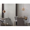 Porcelanosa Керамическая плитка Capri (Porcelanosa, Испания) 