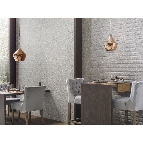 Porcelanosa Керамическая плитка Capri (Porcelanosa, Испания) 