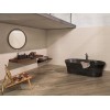 Porcelanosa Керамическая плитка Capri (Porcelanosa, Испания) 