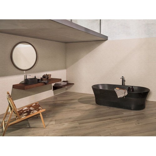 Porcelanosa Керамическая плитка Capri (Porcelanosa, Испания) 