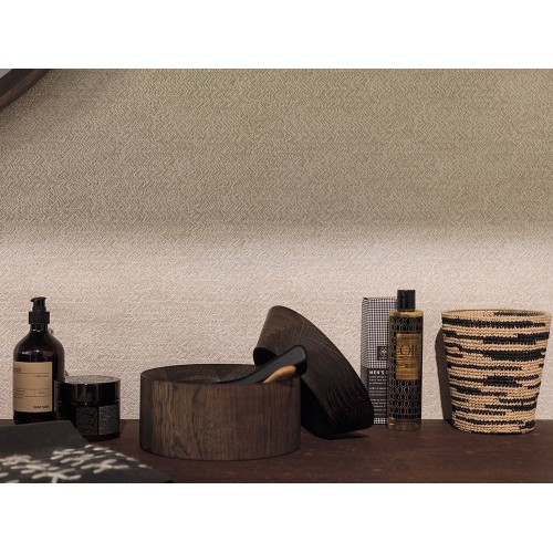 Porcelanosa Керамическая плитка Capri (Porcelanosa, Испания) 