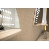 Porcelanosa Керамическая плитка Capri (Porcelanosa, Испания) 