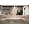 Porcelanosa Керамическая плитка Capri (Porcelanosa, Испания) 