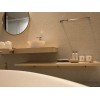 Porcelanosa Керамическая плитка Capri (Porcelanosa, Испания) 