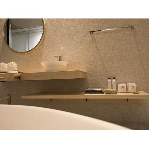 Porcelanosa Керамическая плитка Capri (Porcelanosa, Испания) 