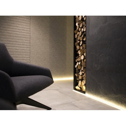 Porcelanosa Керамическая плитка Capri (Porcelanosa, Испания) 