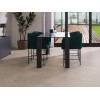 Porcelanosa Керамическая плитка Durango (Porcelanosa, Испания)