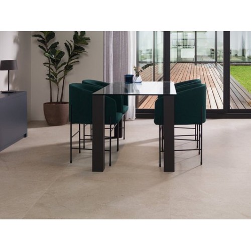 Porcelanosa Керамическая плитка Durango (Porcelanosa, Испания) 