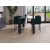 Керамическая плитка Durango  (Porcelanosa, Испания)
