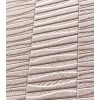 Porcelanosa Керамическая плитка Durango (Porcelanosa, Испания) 