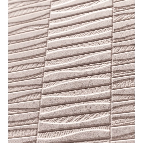 Porcelanosa Керамическая плитка Durango (Porcelanosa, Испания) 