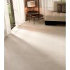 Porcelanosa Керамическая плитка Durango (Porcelanosa, Испания) 