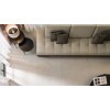 Porcelanosa Керамическая плитка Durango (Porcelanosa, Испания) 