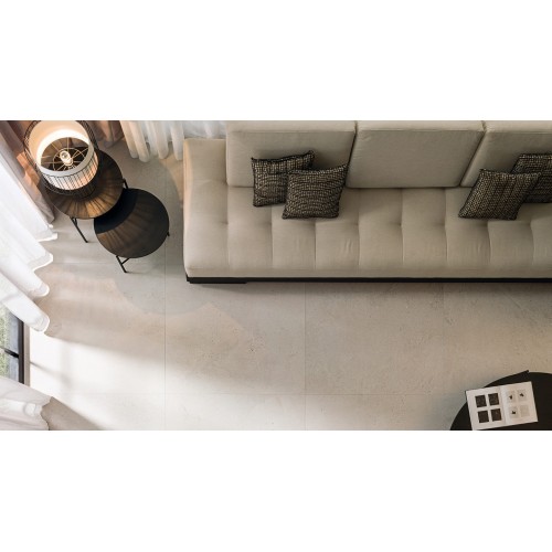 Porcelanosa Керамическая плитка Durango (Porcelanosa, Испания) 