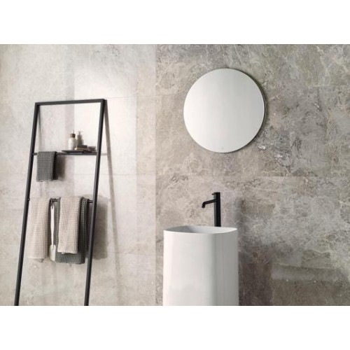 Porcelanosa Керамическая плитка Elegant (Porcelanosa, Испания) 