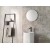 Керамическая плитка Elegant  (Porcelanosa, Испания)