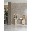 Porcelanosa Керамическая плитка Elegant (Porcelanosa, Испания) 