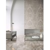 Porcelanosa Керамическая плитка Elegant (Porcelanosa, Испания) 