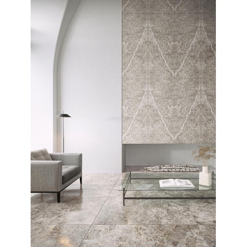 Porcelanosa Керамическая плитка Elegant (Porcelanosa, Испания) 