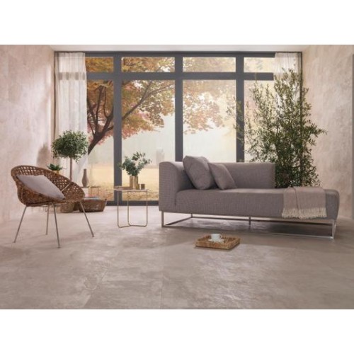Porcelanosa Керамическая плитка Image (Mirage) (Porcelanosa, Испания) 