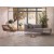 Керамическая плитка Image (Mirage)  (Porcelanosa, Испания)