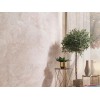 Porcelanosa Керамическая плитка Image (Mirage) (Porcelanosa, Испания) 
