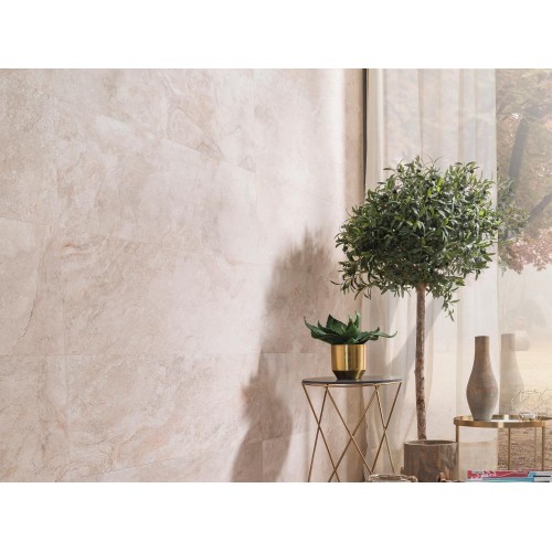 Porcelanosa Керамическая плитка Image (Mirage) (Porcelanosa, Испания) 