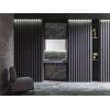 Porcelanosa Керамическая плитка Image (Mirage) (Porcelanosa, Испания) 
