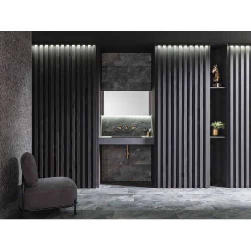 Porcelanosa Керамическая плитка Image (Mirage) (Porcelanosa, Испания) 