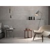 Porcelanosa Керамическая плитка Image (Mirage) (Porcelanosa, Испания) 