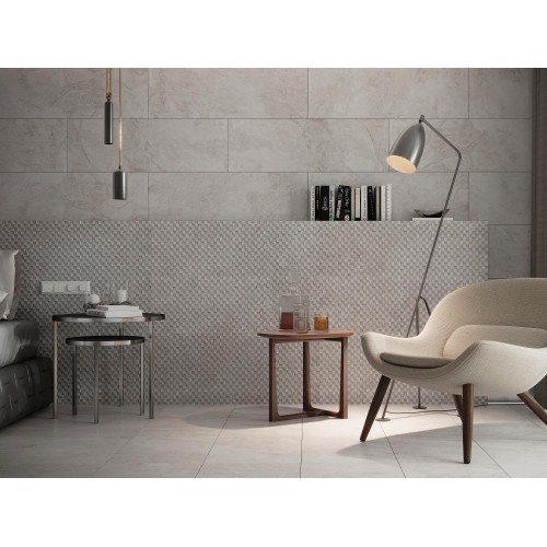 Porcelanosa Керамическая плитка Image (Mirage) (Porcelanosa, Испания) 