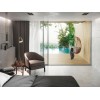 Porcelanosa Керамическая плитка Image (Mirage) (Porcelanosa, Испания) 