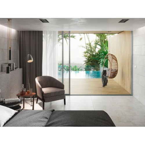 Porcelanosa Керамическая плитка Image (Mirage) (Porcelanosa, Испания) 