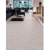 Porcelanosa Керамическая плитка Image (Mirage) (Porcelanosa, Испания) 