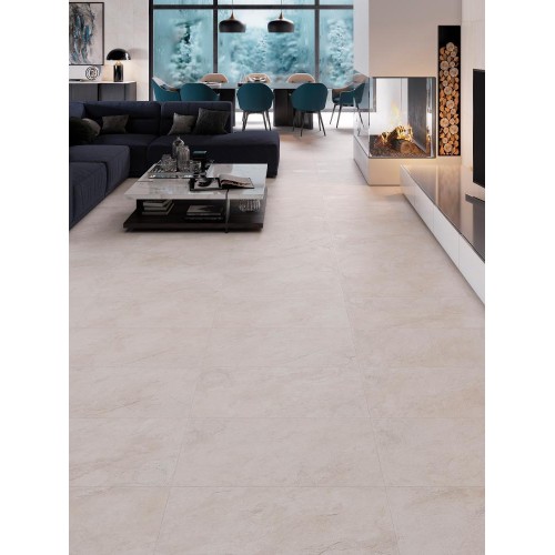 Porcelanosa Керамическая плитка Image (Mirage) (Porcelanosa, Испания) 